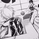 Illustration for article titled iKurokos Basketball /iVol. 1 2 - Manga Review